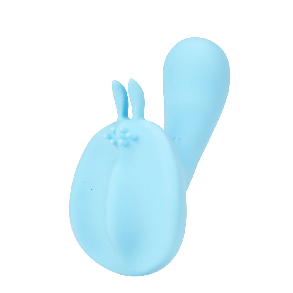 Maia Averi Vibrator for Intimate Pleasure > Vibrators > Unconventional - Tophatter Daily Deals