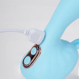 Maia Averi Vibrator for Intimate Pleasure > Vibrators > Unconventional - Tophatter Daily Deals