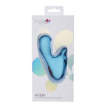 Maia Averi Vibrator for Intimate Pleasure > Vibrators > Unconventional - Tophatter Daily Deals