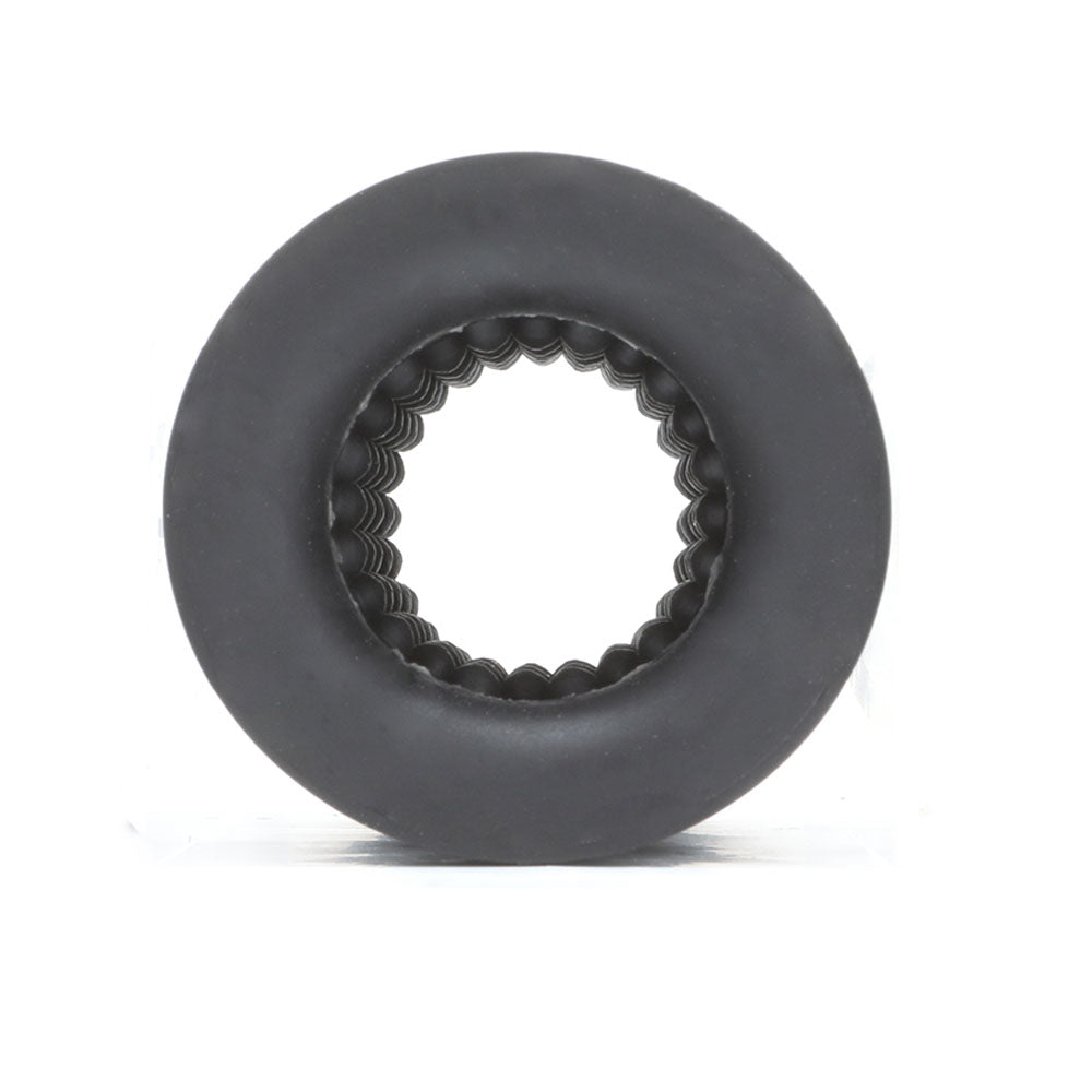 Maia ELI 10 cm Stroker Sleeve > Sex Toys For Men > Masturbators > Manual - Tophatter Daily Deals
