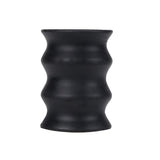 Maia ELI 10 cm Stroker Sleeve > Sex Toys For Men > Masturbators > Manual - Tophatter Daily Deals
