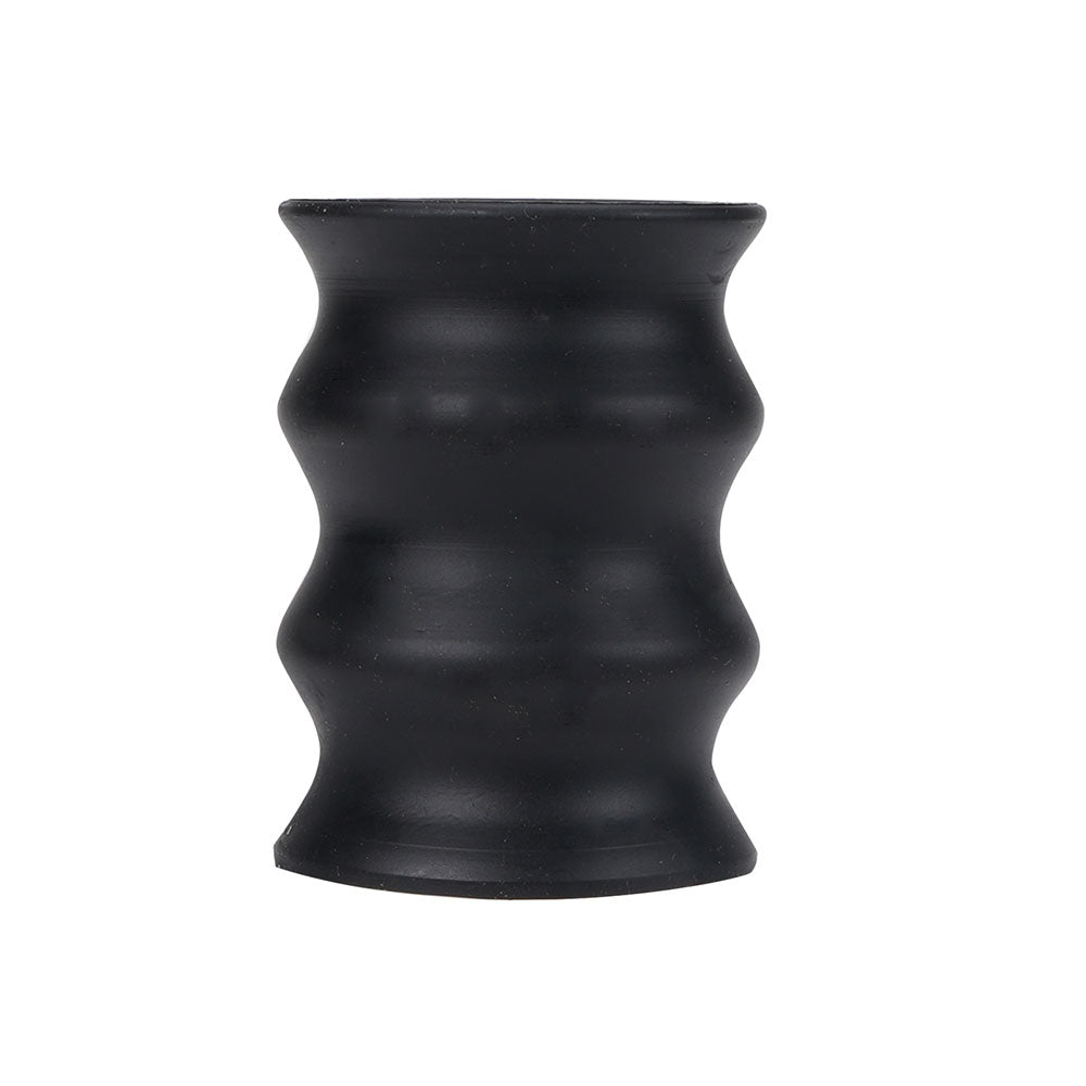 Maia ELI 10 cm Stroker Sleeve > Sex Toys For Men > Masturbators > Manual - Tophatter Daily Deals
