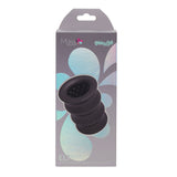 Maia ELI 10 cm Stroker Sleeve > Sex Toys For Men > Masturbators > Manual - Tophatter Daily Deals