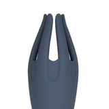 Maia Leo – USB Rechargeable Penis Head Tickler Vibrator > Sex Toys For Men > Masturbators > Vibrating - Tophatter Daily Deals