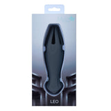 Maia Leo – USB Rechargeable Penis Head Tickler Vibrator > Sex Toys For Men > Masturbators > Vibrating - Tophatter Daily Deals