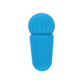 Maia Indi – USB Rechargeable Waterproof 7.6 cm Mini Vibrator > Sex Toys For Ladies > Vibrating Eggs - Tophatter Daily Deals