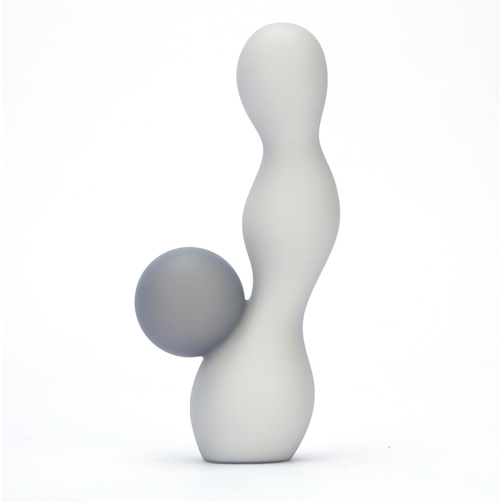 Maia Presley – USB Rechargeable 15.2 cm Rabbit Vibrator > Vibrators > Ladies > Rabbit - Tophatter Daily Deals