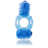 Screaming O The Big O2 – Vibrating Cock Ring > Cock Ring > Vibrating - Tophatter Daily Deals