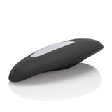 CalExotics Silicone Remote Panty Pleaser Waterproof Massager with 12 Vibration Functions > Sex Toys For Ladies > Panty Vibes - Tophatter Daily Deals