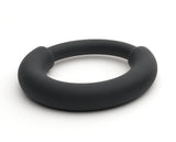 BOOST Fusion Ring Regular 32mm Diameter > Cock Ring > Single - Tophatter Daily Deals
