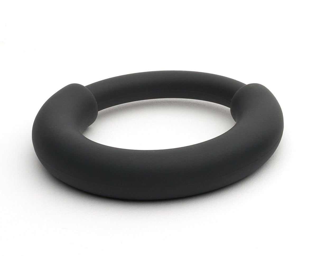 BOOST Fusion Ring Regular 32mm Diameter > Cock Ring > Single - Tophatter Daily Deals