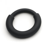 BOOST Fusion Ring Regular 32mm Diameter > Cock Ring > Single - Tophatter Daily Deals