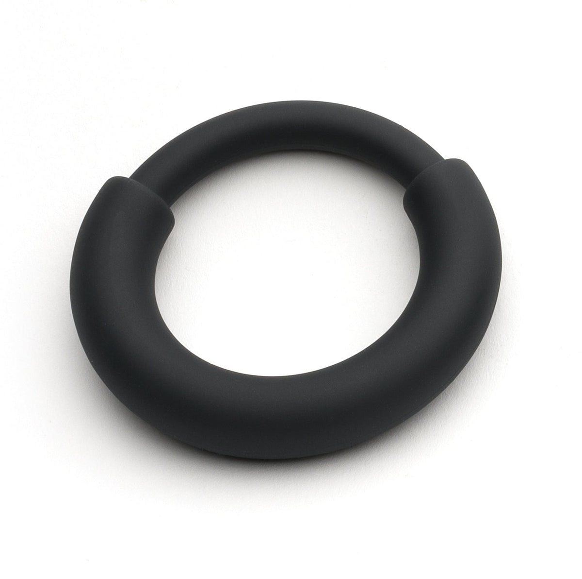BOOST Fusion Ring Regular 32mm Diameter > Cock Ring > Single - Tophatter Daily Deals