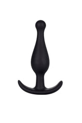 Cal Exotics - Booty Call - Booty Rocker - Black Sex Toy - Tophatter Daily Deals