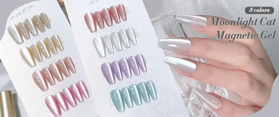 BORN PRETTY Milky White Jelly Nude Gel Nail Polish 10ml White Translucent Soak Off Gel Vernis Semi Permanent Need UV Light Cure - Tophatter Daily Deals