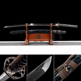 Lshikiri Samurai Sword - Tophatter Daily Deals