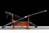 Lshikiri Samurai Sword - Tophatter Daily Deals