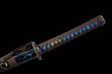 Lshikiri Samurai Sword - Tophatter Daily Deals