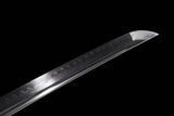 Lshikiri Samurai Sword - Tophatter Daily Deals