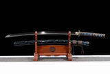 Lshikiri Samurai Sword - Tophatter Daily Deals