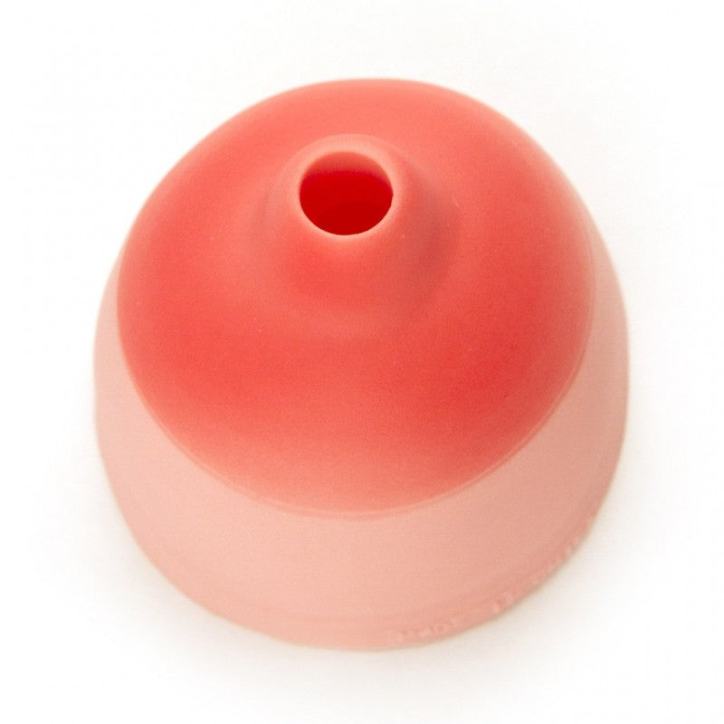 Boobie Beer Can Topper – Food Grade PVC Beverage Accessory > Novelties > Gag Gifts - Tophatter Daily Deals
