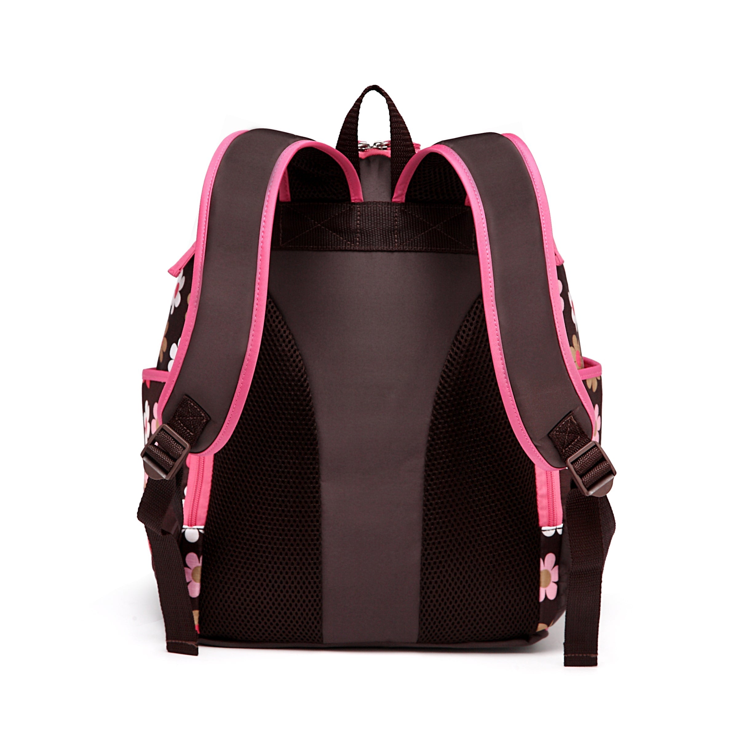 MKF Collection Women's Leslie Baby Bag Bags - Tophatter Daily Deals