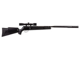Benjamin Prowler Nitro Piston SBD Air Rifle - Tophatter Daily Deals