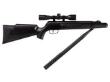 Benjamin Prowler Nitro Piston SBD Air Rifle - Tophatter Daily Deals