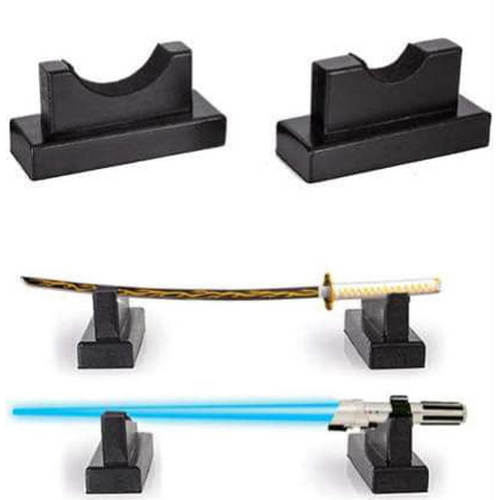 Rest Pair Collectible - Tophatter Daily Deals