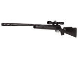 Benjamin Prowler Nitro Piston SBD Air Rifle - Tophatter Daily Deals
