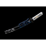 Ghost Of Tsushima - Handforged Tanto Tanto - Tophatter Daily Deals