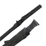 Metal Gear - Raiden's High Frequency Blade Sword - Tophatter Daily Deals