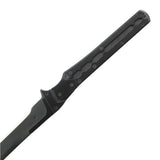 Metal Gear - Raiden's High Frequency Blade Sword - Tophatter Daily Deals