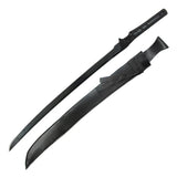 Metal Gear - Raiden's High Frequency Blade Sword - Tophatter Daily Deals
