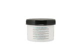 Elbow Grease Cool Cream – Premium Long-Lasting Lubricant 9oz > Lube > Speciality - Tophatter Daily Deals