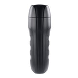 Zero Tolerance Grip It Dark – Soft Stretchy Canister Stroker > Sex Toys For Men > Masturbators Cup - Tophatter Daily Deals