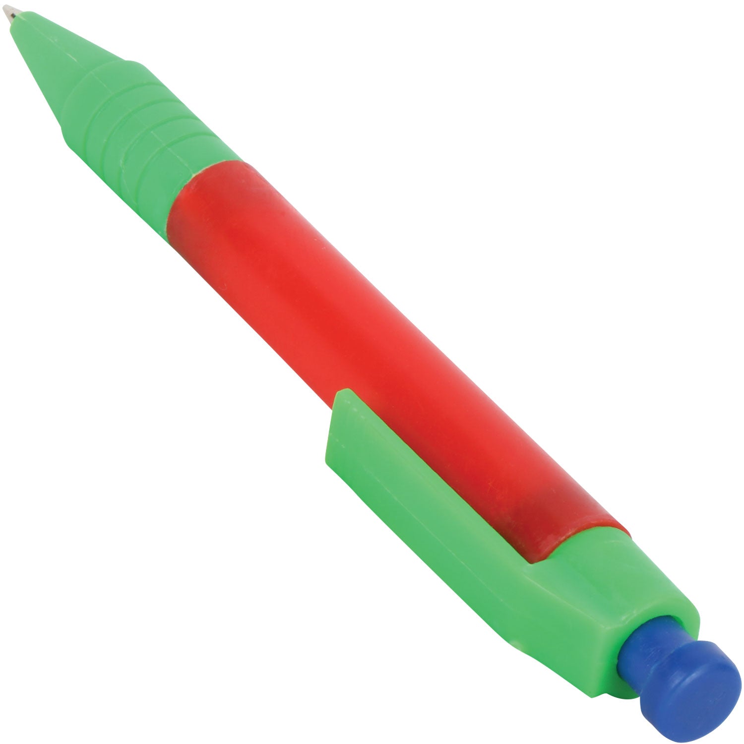 SQUIRT PEN - Tophatter Daily Deals