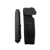 12" Expandable Spring Baton - Tophatter Daily Deals