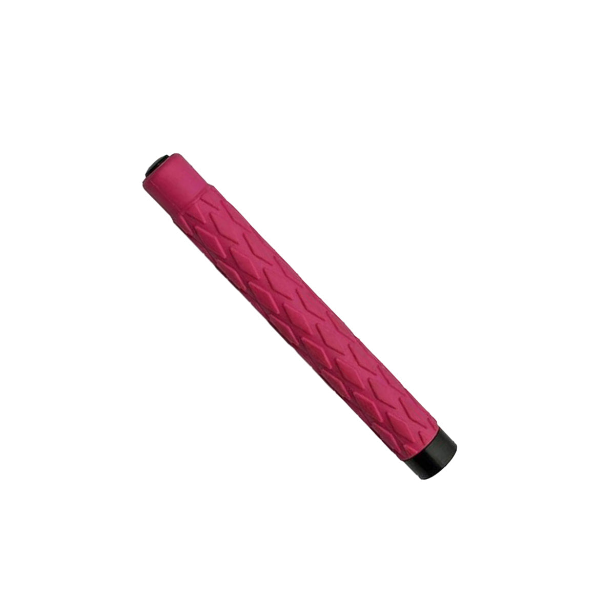 Pink Expandable Baton - Tophatter Daily Deals