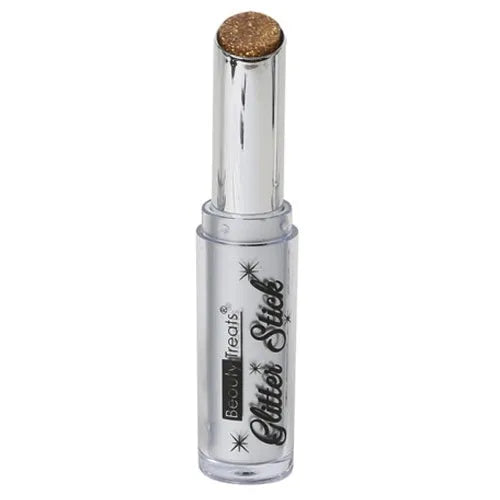 BEAUTY TREATS Glitter Stick Gold 0 - Tophatter Daily Deals