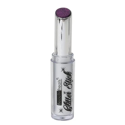 BEAUTY TREATS Glitter Stick Purple 0 - Tophatter Daily Deals