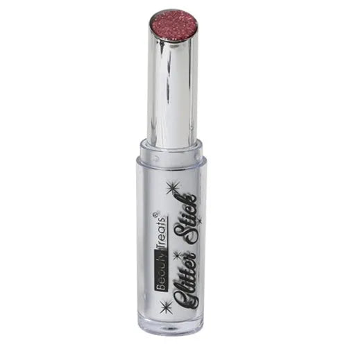 BEAUTY TREATS Glitter Stick Rose 0 - Tophatter Daily Deals