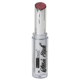BEAUTY TREATS Glitter Stick Rose 0 - Tophatter Daily Deals