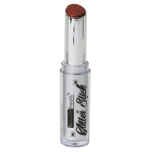 BEAUTY TREATS Glitter Stick Bronze 0 - Tophatter Daily Deals