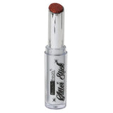 BEAUTY TREATS Glitter Stick Bronze 0 - Tophatter Daily Deals