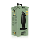 AH-1 Cobra Butt Plug Firm 9" x 3" Butt Plug > Anal Range > Butt Plugs - Tophatter Daily Deals