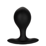 CalExotics Weighted Silicone Inflatable Plug – Inflatable Weighted Anal Plug > Anal Range > Tunnel and Stretchers - Tophatter Daily Deals