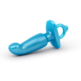 b-Vibe Hither – Silicone Butt Plug > Anal Range > Butt Plugs - Tophatter Daily Deals