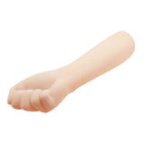 Party Up Tony Fist 36 Centimeter Fist Dildo > Dildos > Oversized Toys - Tophatter Daily Deals