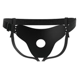 Party Up Nick Strap-On Harness – Adjustable Strap-On Harness > Dildos > Strap On Harnesses - Tophatter Daily Deals